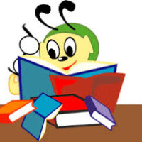 Verkefni til útprentunar