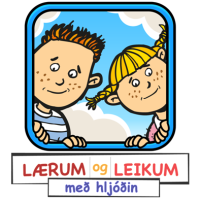 Smáforritin og Rafbækur